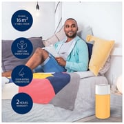 Blueair JOYS Air Purifier