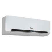 Whirlpool Split Air Conditioner 1.5 Ton SPOW41843D