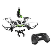 Parrot PF727007AA Mambo Mission Drone