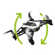 Parrot PF727007AA Mambo Mission Drone
