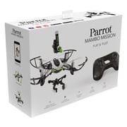 Parrot PF727007AA Mambo Mission Drone