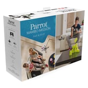 Parrot PF727007AA Mambo Mission Drone