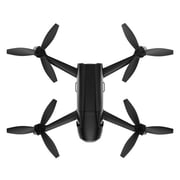 Parrot PF726205AA Bebop 2 Drone With FPV Power Edition