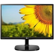 LG 20MP48AP IPS LED Monitor 19.5inch