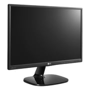 LG 20MP48AP IPS LED Monitor 19.5inch