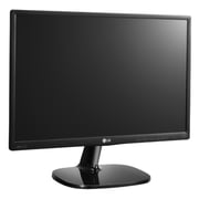 LG 20MP48AP IPS LED Monitor 19.5inch