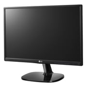LG 20MP48AP IPS LED Monitor 19.5inch