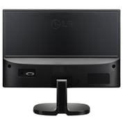 LG 20MP48AP IPS LED Monitor 19.5inch