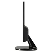 LG 20MP48AP IPS LED Monitor 19.5inch