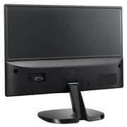 LG 20MP48AP IPS LED Monitor 19.5inch