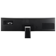 LG 20MP48AP IPS LED Monitor 19.5inch