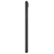 Apple iPhone XR (64GB) - Black
