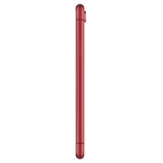 Apple iPhone XR (128GB) - (PRODUCT)RED