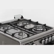 Terim 4 Gas Burner Cooker TERGC66ST