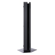 Sony PlayStation 4 Slim Gaming Console 500GB Black + Call Of Duty Black Ops 4 Game