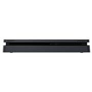 Sony PlayStation 4 Slim Gaming Console 500GB Black + Call Of Duty Black Ops 4 Game