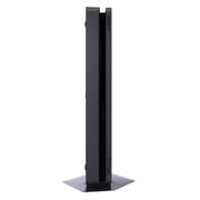 Sony PlayStation 4 Slim Gaming Console 500GB Black + Extra Controller