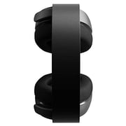 Steelseries 61504 Arctis 5 2019 Edition Headset Black