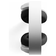 Steelseries 61506 Arctis 3 2019 Edition Headset White