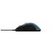 Steelseries 62435 Rival 310 PUBG Edition Wired Gaming Mouse