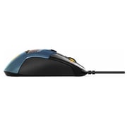Steelseries 62435 Rival 310 PUBG Edition Wired Gaming Mouse