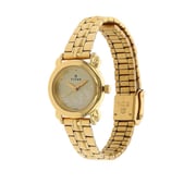 Titan 2534YM01 Karishma Women's Watch