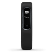 Garmin Vivosmart 4 Midnight With Black Band Small/Medium