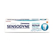 Sensodyne Extra Fresh Advance Repair & Protect Toothpaste 75ml