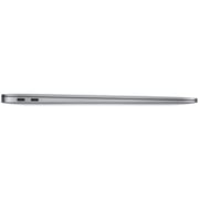 MacBook Air 13-inch (2018) - Core i5 1.6GHz 8GB 256GB Shared Space Grey English/Arabic Keyboard