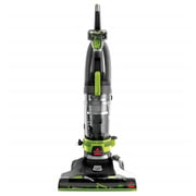 Bissell Powerforce Helix Turbo Rewind Vacuum Cleaner 2261E