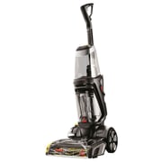 Bissell Proheat 2X Revolution Cleanshot Upright Deep Vacuum Cleaner - 2066E