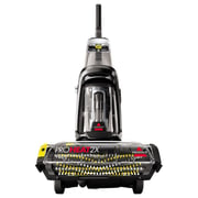 Bissell Proheat 2X Revolution Cleanshot Carpet Washer-2066E