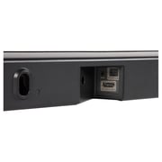 Polk Audio SIGNA S2 Soundbar System With Wireless Subwoofer