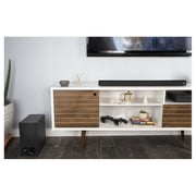 Polk Audio SIGNA S2 Soundbar System With Wireless Subwoofer