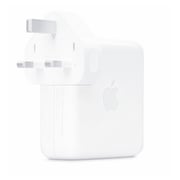 Apple 61W USB-C Power Adapter MRW22ZE/A