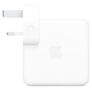 Apple 61W USB-C Power Adapter MRW22ZE/A
