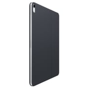 Apple Smart Keyboard Folio For 12.9inch iPad Pro (3Gen) Eng/Ar MU8H2AB/A - Middle East Version