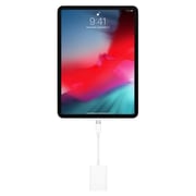 Apple USB-C to SD Card Reader MUFG2ZM/A