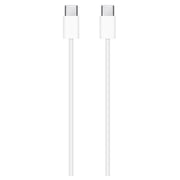 Apple USB-C Charge Cable (1 m) MUF72ZM/A