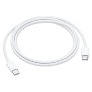 كابل شحن USB-C من أبل (1 متر) MUF72ZM/A