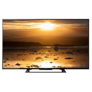 Sony KD70X6700E Ultra HD 4K Internet LED Television 70inch (2018 Model)