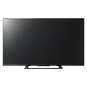 Sony KD70X6700E Ultra HD 4K Internet LED Television 70inch (2018 Model)