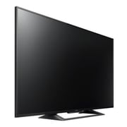 Sony KD70X6700E Ultra HD 4K Internet LED Television 70inch (2018 Model)