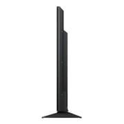 Sony KD70X6700E Ultra HD 4K Internet LED Television 70inch (2018 Model)