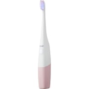 Bristl Phototherapy Electric Toothbrush Pink *Korean Product