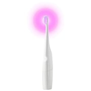 Bristl Phototherapy Electric Toothbrush Pink *Korean Product