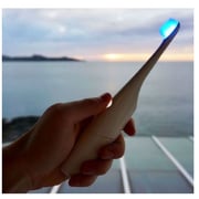 Bristl Phototherapy Electric Toothbrush Pink *Korean Product