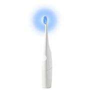 Bristl Phototherapy Electric Toothbrush Green *Korean Product
