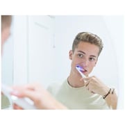 Bristl Phototherapy Electric Toothbrush Green *Korean Product