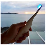 Bristl Phototherapy Electric Toothbrush Green *Korean Product